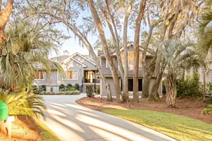 32 Spartina Ct, Hilton Head Island, SC 29928 - Photo 1