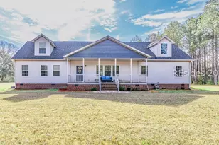 1382 Tillman Rd, Ridgeland, SC 29936 - Photo 1