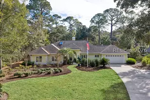 53 Wedgefield Dr, Hilton Head Island, SC 29926 - Photo 1