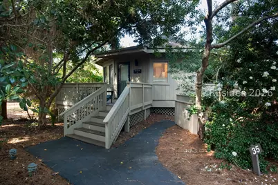 35 Night Heron Lane, Hilton Head Island, SC 29928 - Photo 1