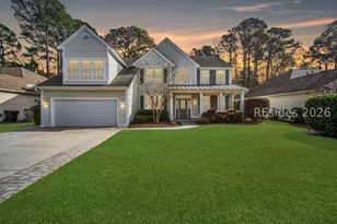 38 Sapelo Island Ln, Bluffton, SC 29910 - Photo 1
