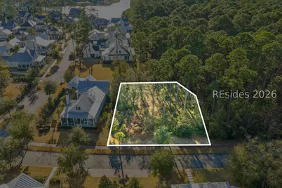 14 Remington Road, Bluffton, SC 29910 - Photo 1