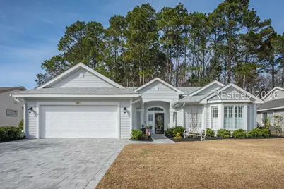 107 Colonel Colcock Court, Bluffton, SC 29909 - Photo 1