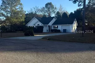 14 Stellata Ln, Beaufort, SC 29907 - Photo 1