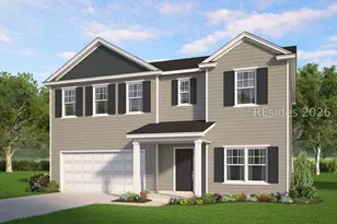 23 Provision Dr, Bluffton, SC 29909 - Photo 1