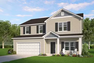 17 Provision Dr, Bluffton, SC 29909 - Photo 1