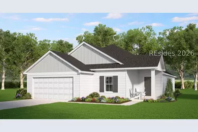 144 Founders Walk, Bluffton, SC 29910 - Photo 1