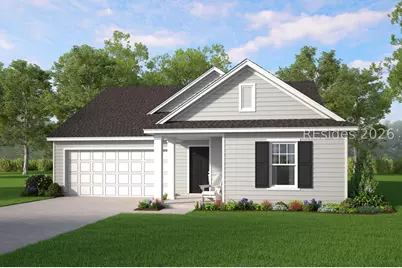 11 Provision Drive, Bluffton, SC 29910 - Photo 1