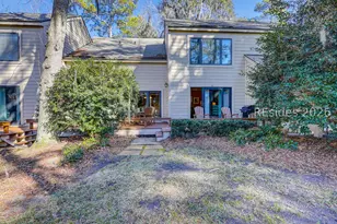 101 Lighthouse Rd, Hilton Head Island, SC 29928 - Photo 1