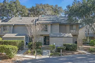 113 Shipyard Dr, Hilton Head Island, SC 29928 - Photo 1