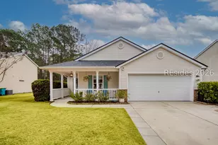 20 Lakeside Dr, Bluffton, SC 29910 - Photo 1