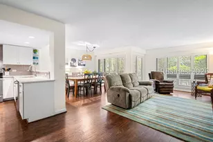 70 Paddle boat Ln, Hilton Head Island, SC 29928 - Photo 1