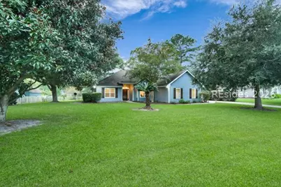 107 Besseleiu Court, Bluffton, SC 29910 - Photo 1