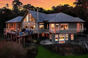 347 Broadview Dr, Ridgeland, SC 29936 - Photo 1