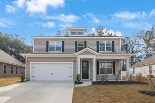 70 Runner Stone Rd, Bluffton, SC 29909 - Photo 1