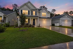 50 Hartwell Rd, Bluffton, SC 29910 - Photo 1