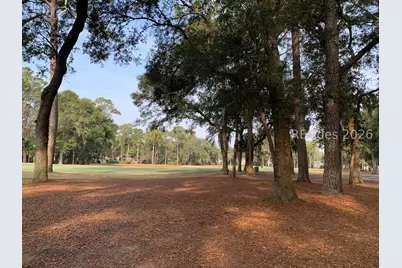 13 Hawthorne Road, Bluffton, SC 29910 - Photo 1