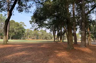 13 Hawthorne Rd, Bluffton, SC 29910 - Photo 1