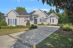 14 Sherbrooke Ave, Bluffton, SC 29910 - Photo 1