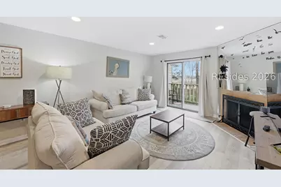 156 Dillon Road #222, Hilton Head Island, SC 29926 - Photo 1