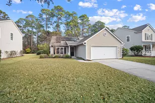 8 Hidden Lakes Dr, Bluffton, SC 29910 - Photo 1