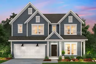 14 Golden Poppy Ln, Bluffton, SC 29910 - Photo 1