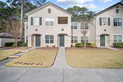 897 Fording Island Road #2802, Bluffton, SC 29910 - Photo 1