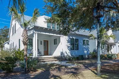 769 Old Moreland Road, Bluffton, SC 29910 - Photo 1