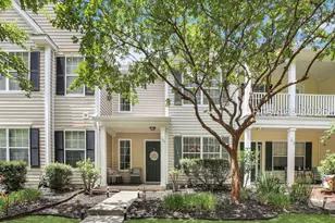 220 College Ln, Bluffton, SC 29909 - Photo 1