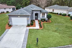 9 Andover Pl, Bluffton, SC 29909 - Photo 1