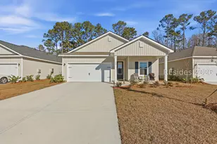 328 Hill Pond Rd, Bluffton, SC 29909 - Photo 1