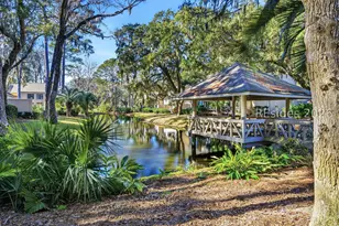 101 Lighthouse Rd, Hilton Head Island, SC 29928 - Photo 1