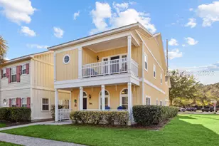 86 Cassandra Ln, Bluffton, SC 29910 - Photo 1