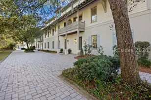 27 Tabby Shell Rd, Bluffton, SC 29910 - Photo 1