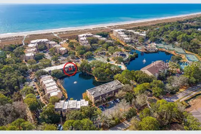 85 Folly Field Road #150, Hilton Head Island, SC 29928 - Photo 1
