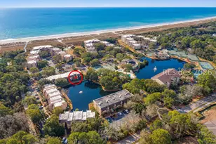 85 Folly Field Rd, Hilton Head Island, SC 29928 - Photo 1