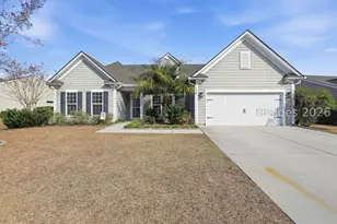 34 Rosewood Ln, Bluffton, SC 29910 - Photo 1
