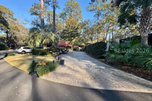 133 Arrow Rd, Hilton Head Island, SC 29928 - Photo 1