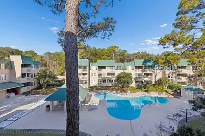 239 Beach City Road #2313, Hilton Head Island, SC 29926 - Photo 1