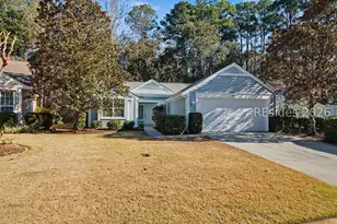 10 Pelot Ct, Bluffton, SC 29909 - Photo 1
