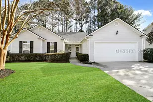 187 Knightsbridge Rd, Bluffton, SC 29910 - Photo 1