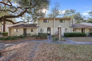 96 Mathews Dr, Hilton Head Island, SC 29926 - Photo 1