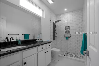 38 Andover Place, Bluffton, SC 29909 - Photo 1