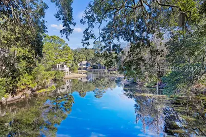 69 Night Heron Lane, Hilton Head Island, SC 29928 - Photo 1