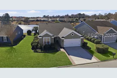 11 Thomas Bee Drive, Bluffton, SC 29909 - Photo 1