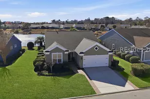 11 Thomas Bee Dr, Bluffton, SC 29909 - Photo 1