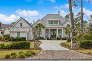 323 Waterfowl Rd, Bluffton, SC 29910 - Photo 1