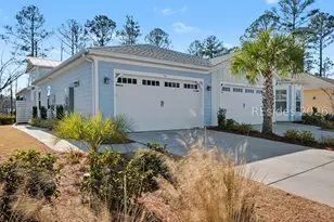 99 Salty Rim Pt, Hardeeville, SC 29927 - Photo 1
