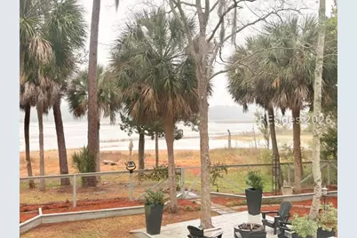 7 Driftwood Drive, Bluffton, SC 29910 - Photo 1
