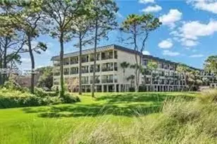 23 S Forest Beach Dr, Hilton Head Island, SC 29928 - Photo 1